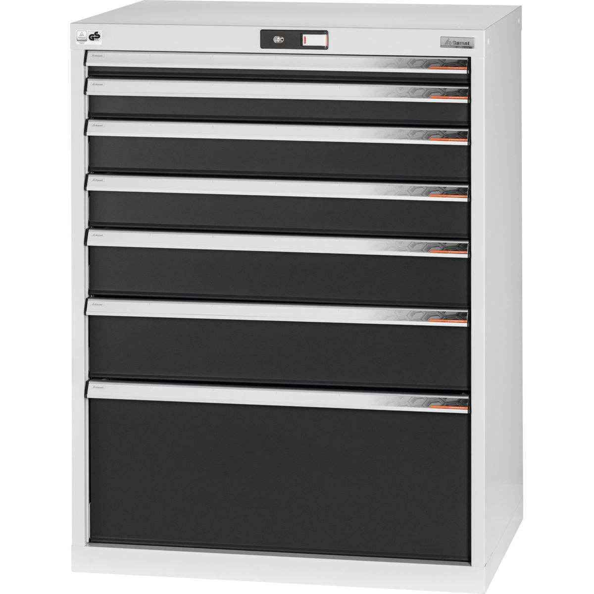 BỘ DỤNG CỤ NHÀ XƯỞNG ĐA NĂNG 26 CHI TIẾT HOLEX 955081 26 BỘ DỤNG CỤ NHÀ XƯỞNG ĐA NĂNG 26 CHI TIẾT HOLEX 955081 26